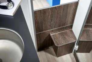 WESTFALIA SVEN HEDIN full