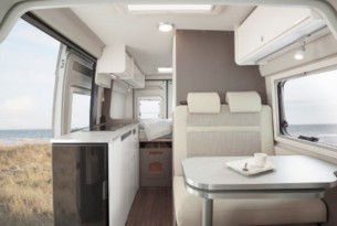 ETRUSCO CV 600 BB full