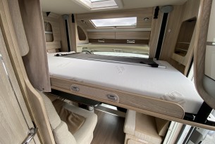 LAIKA ECOVIP 305 full