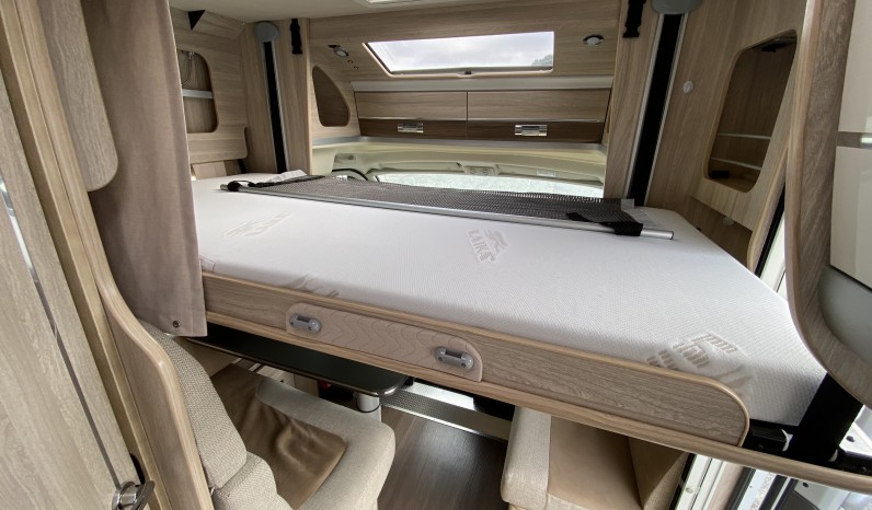 LAIKA ECOVIP 305 full