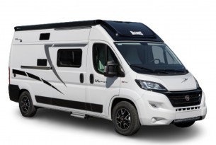 MC LOUIS MENFYS PLUS 3 MATIC full