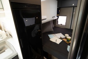 MC LOUIS MENFYS S-LINE PRESTIGE 4 full