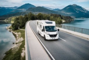 ETRUSCO T 7400 QB PAVILLON full