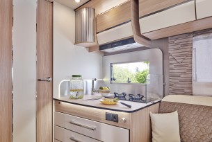 FLORIUM MAYFLOWER 67LO FIAT full