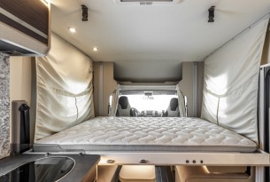 RIMOR SEAL 67 PLUS full