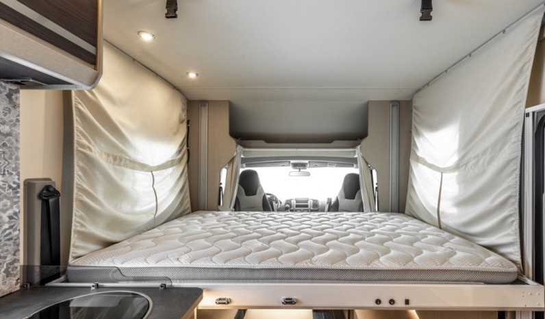 RIMOR SEAL 67 PLUS full