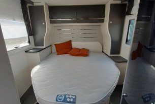 CHAUSSON 777 GA full