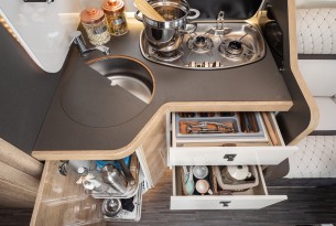 MOBILVETTA KEA I 64 full