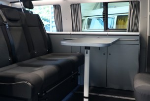REIMO CITYVAN full