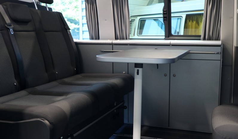 REIMO CITYVAN full