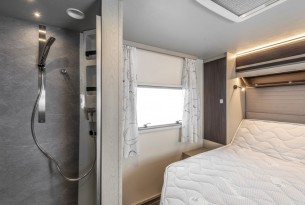 RIMOR SEAL 66 PLUS full