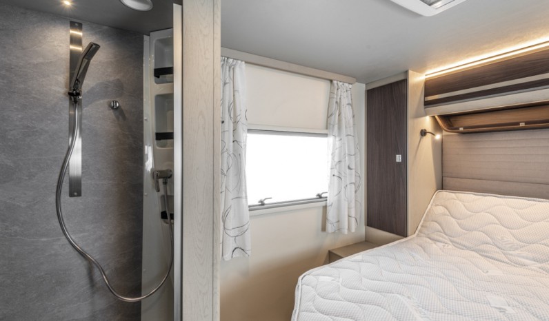 RIMOR SEAL 66 PLUS full