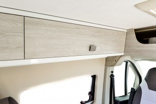 ROLLER TEAM LIVINGSTONE K2 full