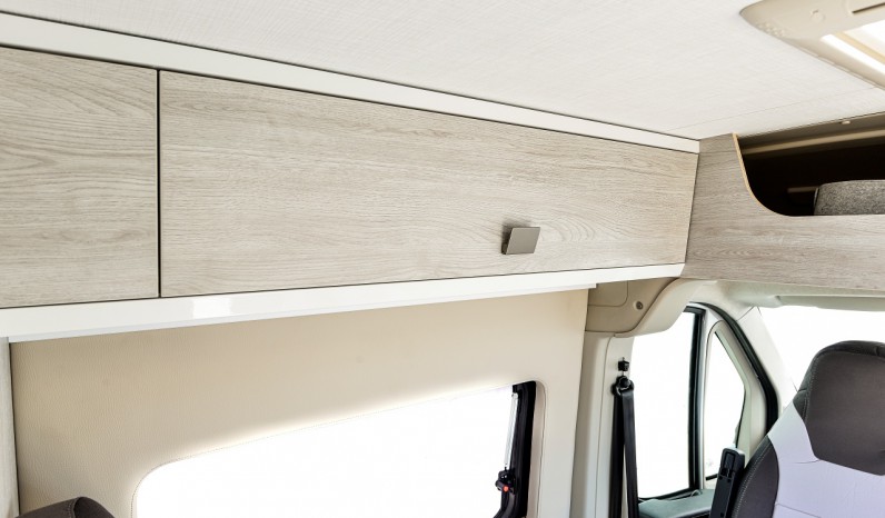 ROLLER TEAM LIVINGSTONE K2 full