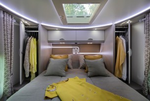 NOTIN CALGARY CF full