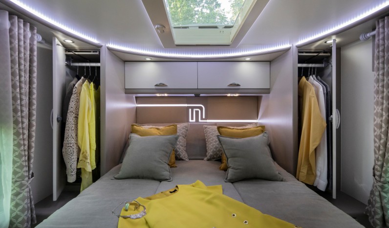 NOTIN CALGARY CF full