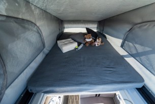 MC LOUIS MENFYS PRESTIGE 4 MAXI full