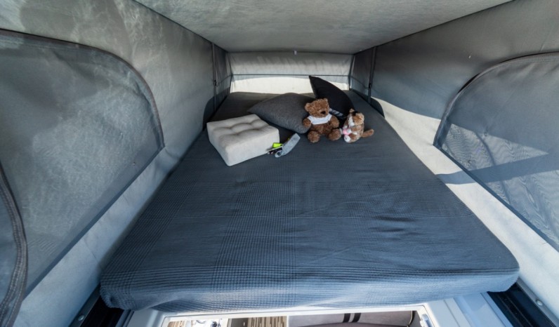 MC LOUIS MENFYS PRESTIGE 4 MAXI full