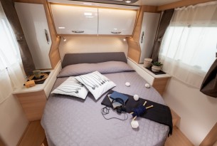 MC LOUIS MC4 870 full