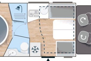 CHAUSSON 788 full