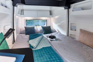 WESTFALIA JAMES COOK toit_relevable full