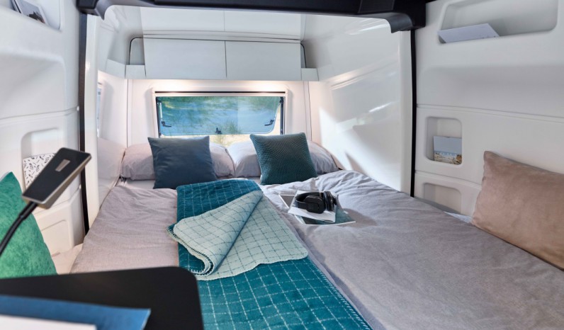 WESTFALIA JAMES COOK toit_relevable full