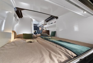 WESTFALIA JAMES COOK toit_relevable full