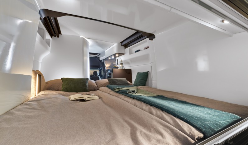 WESTFALIA JAMES COOK toit_relevable full