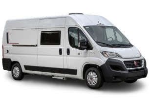 ROLLER TEAM LIVINGSTONE DUO SPORT full