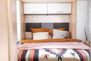 SUNLIGHT I 69 L ADVENTURE EDITION full