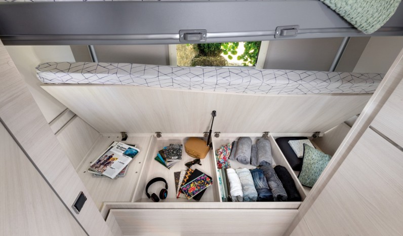 CHAUSSON 7068 XLB full