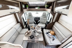 MC LOUIS MC4 870 full