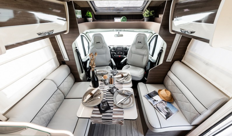 MC LOUIS MC4 870 full