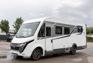 MOBILVETTA KEA I 67 full