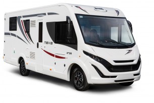 MC LOUIS NEVIS 881 full