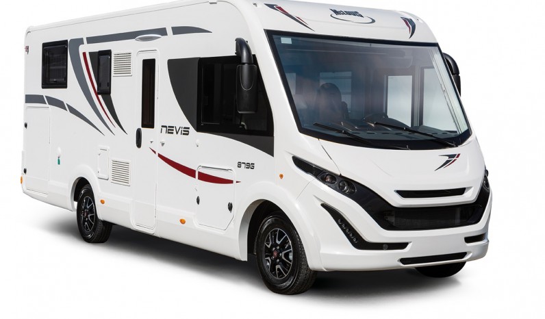 MC LOUIS NEVIS 322 S full