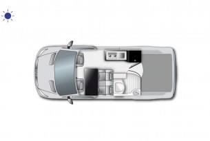 WESTFALIA JAMES COOK toit_relevable full