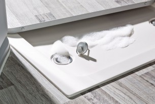 WESTFALIA CLUB JOKER CITY full