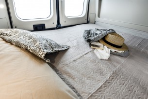 ROLLER TEAM LIVINGSTONE 2 GO full