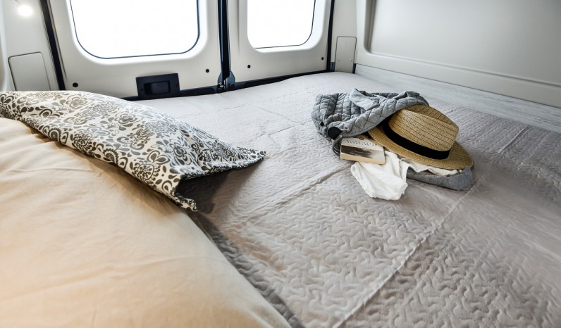 ROLLER TEAM LIVINGSTONE 2 GO full