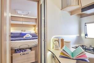 FLORIUM MAYFLOWER 73 LJG full